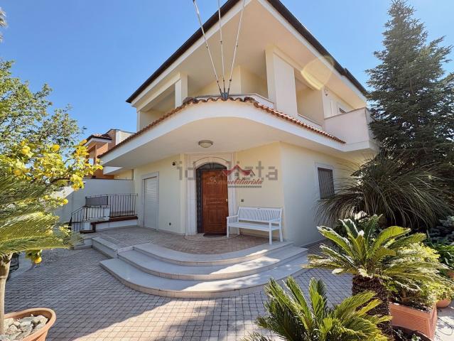 Casa in vendita a Barialto, Puglia