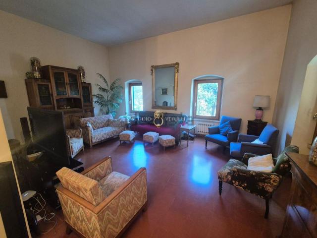 Casa in vendita a Municipio 4, Puglia