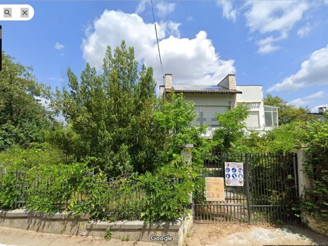 Casa in vendita a Piemonte, Asti