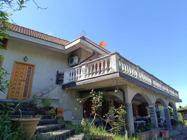 Casa in vendita a Piemonte, Torino