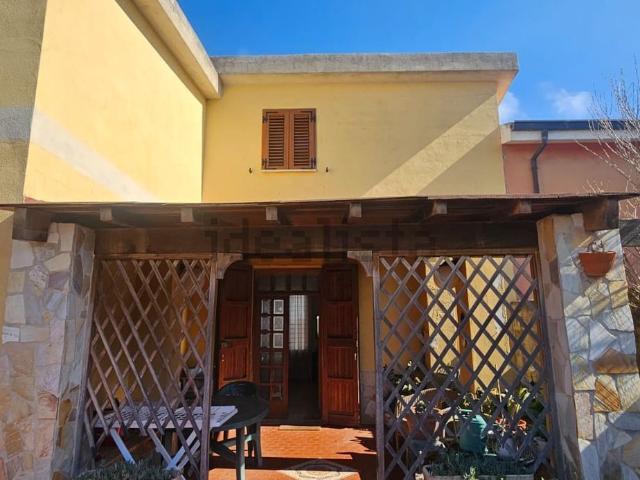 Casa in vendita a Cala Di Volpe, Sardigna/Sardegna