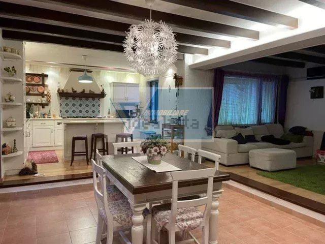 Casa in vendita a Belvedere, Siracusa