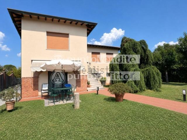 Casa in vendita a Sant'Alessio, Bagni Di Lucca Ponte