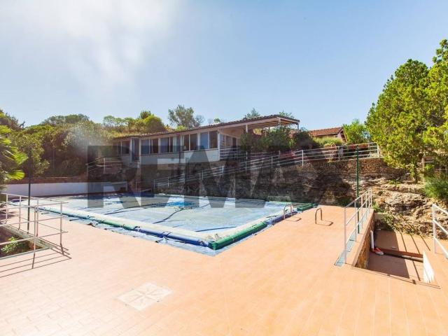 Casa in vendita a Sant'Anna, Agira