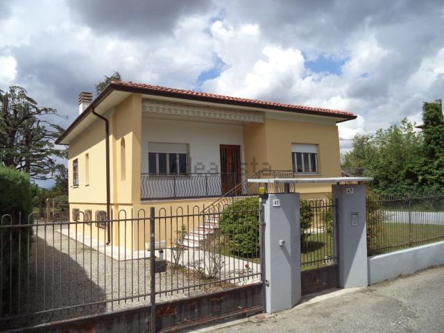 Casa in vendita a Basagliapenta / Visepente, Basiliano / Pasian Sclavonesc