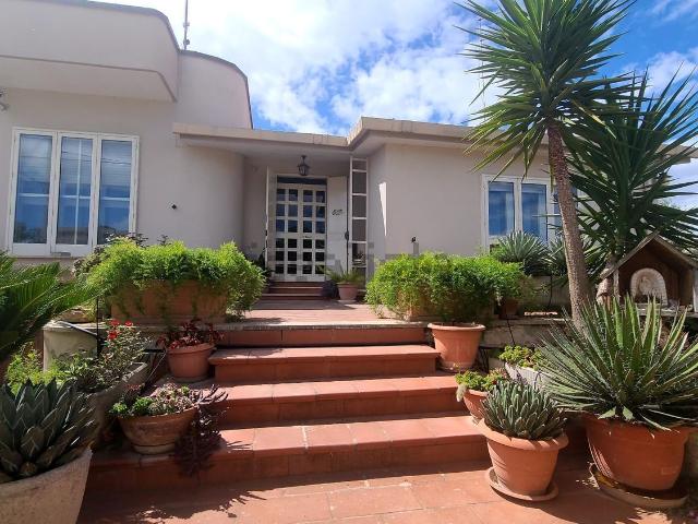 Casa in vendita a Puglia, Taranto