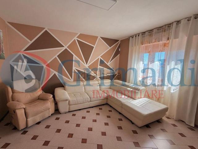 Casa in vendita a Assisi, Umbria