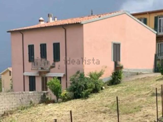 Casa in vendita a Bono, Sardigna/Sardegna