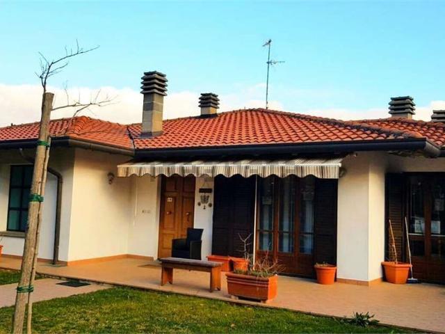 Casa in vendita a San Leo Bastia, Umbria
