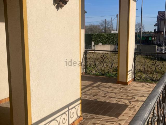 Casa in vendita a Eraclea, Veneto