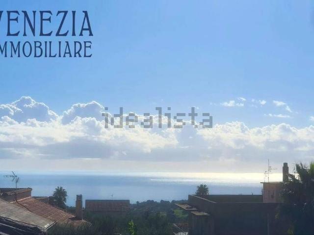 Casa in vendita a Sciacca, Sicilia