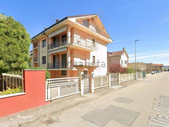 Casa in vendita a Piemonte, Cuneo