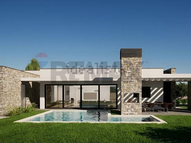 Casa in vendita a Viterbo, Lazio