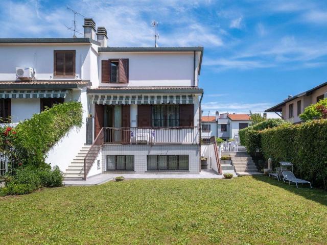 Casa in vendita a Cascine Olona, Settimo Milanese