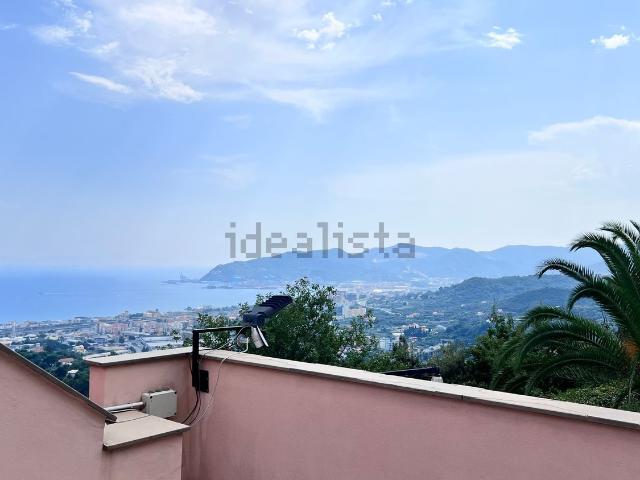 Casa in vendita a Albisola Capo, Liguria