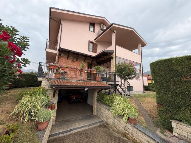 Casa in vendita a Grangia, Piemonte