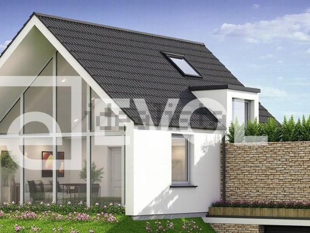 Casa in vendita a Camporosso / Saifnitz / Žabnice / Cjamparos, Tarvisio / Tarvis / Trbiž