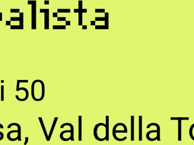 Casa in vendita a Unione Montana di Comuni delle Valli di Lanzo, Ceronda e Casternone, Piemonte