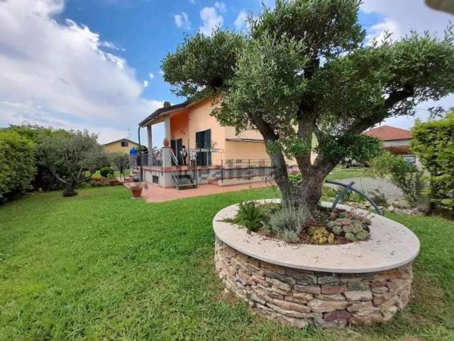 Casa in vendita a San Lazzaro, Sarzana
