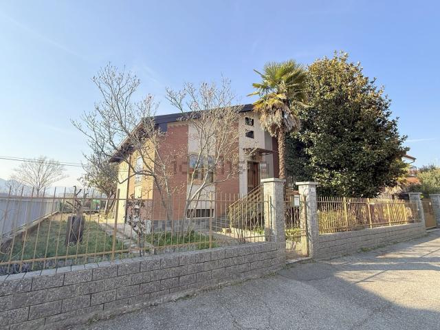 Casa in vendita a Piemonte, Torino