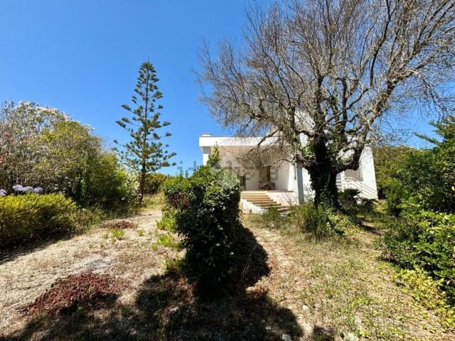 Casa in vendita a Villaggio del Sole, Puglia