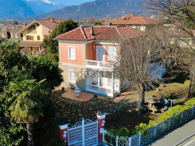 Casa in vendita a Piemonte, Torino
