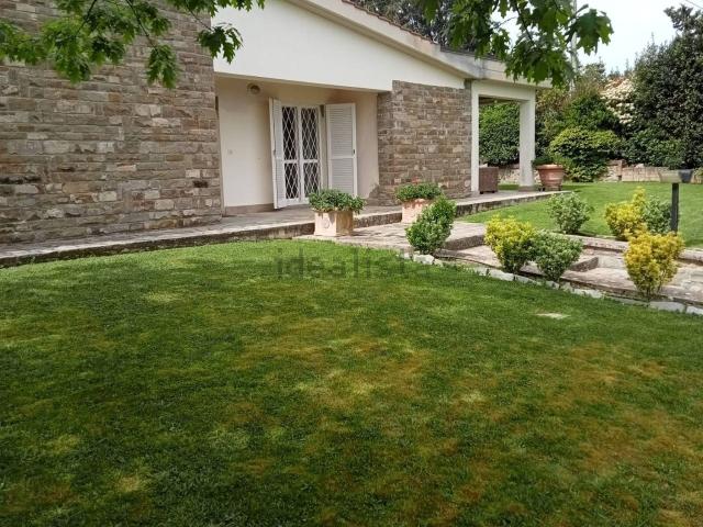 Casa in vendita a Unione dei Comuni Circondario dell'Empolese Valdelsa, Montelupo Fiorentino