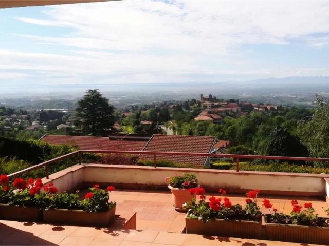 Casa in vendita a Rosero, Piemonte