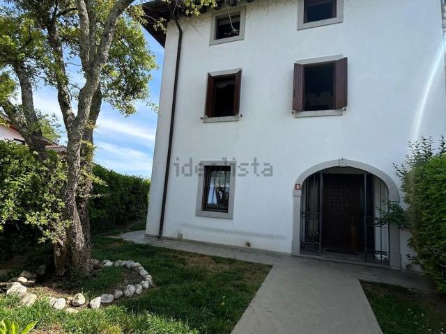 Casa in vendita a Aquileia, Friuli-Venezia Giulia