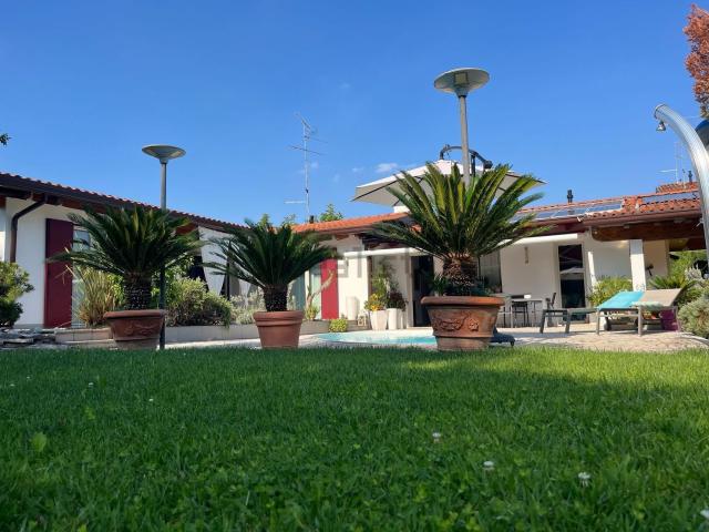 Casa in vendita a Pasch / Pasc, Cordenons