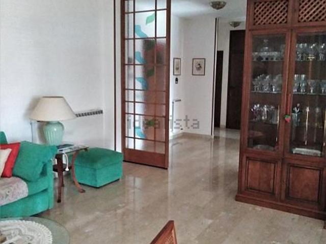 Casa in vendita a Vallecrosia, Liguria