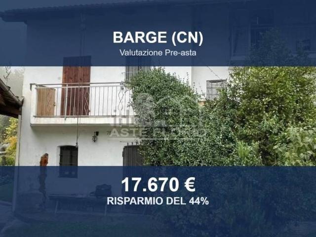 Casa in vendita a Beltramone, Piemonte