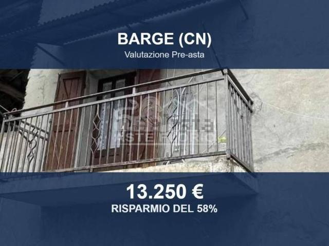 Casa in vendita a Montescotto, Piemonte