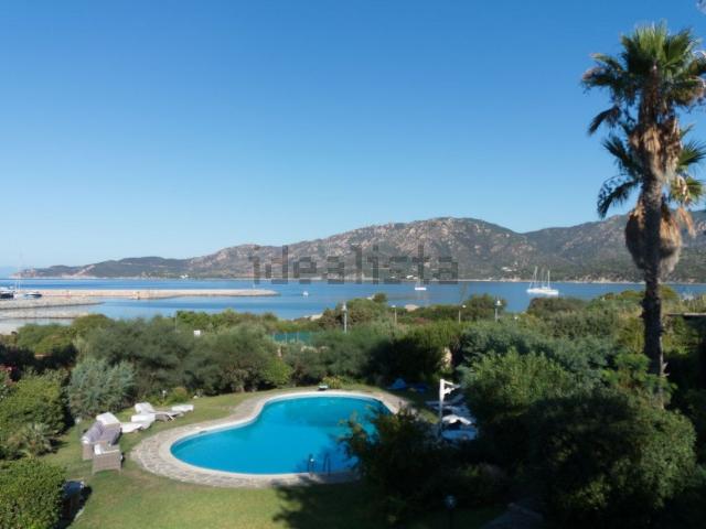 Casa in vendita a Villasimius, Sardigna/Sardegna