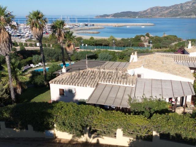 Casa in vendita a Villasimius, Sardigna/Sardegna