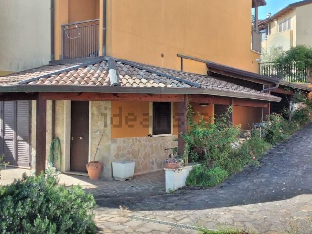 Casa in vendita a Pignola, Basilicata