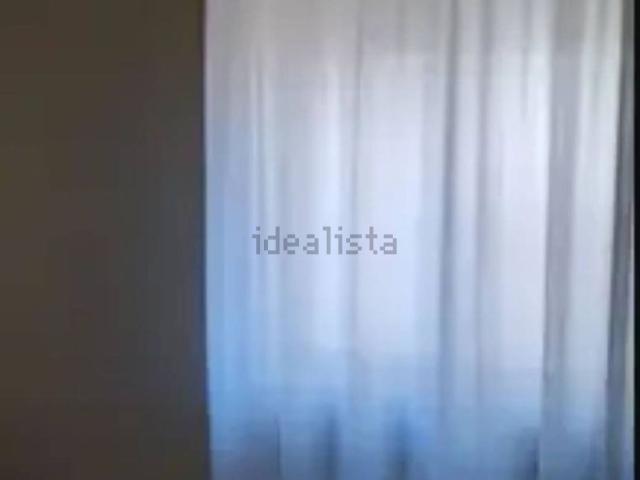 Casa in vendita a Satriano Di Lucania, Basilicata