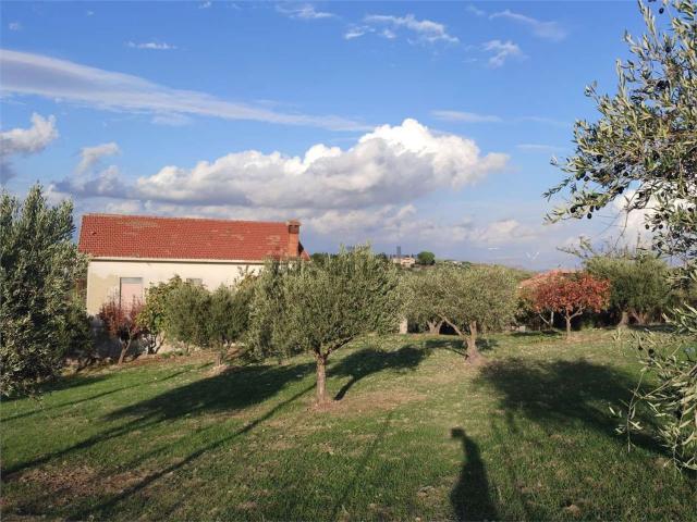 Casa in vendita a San Cataldo, Sicilia