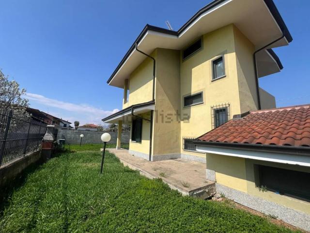 Casa in vendita a Piemonte, Torino