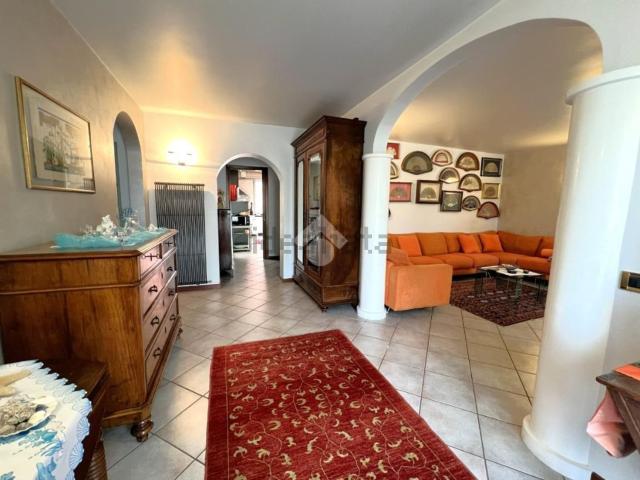 Casa in vendita a Selvana, Treviso
