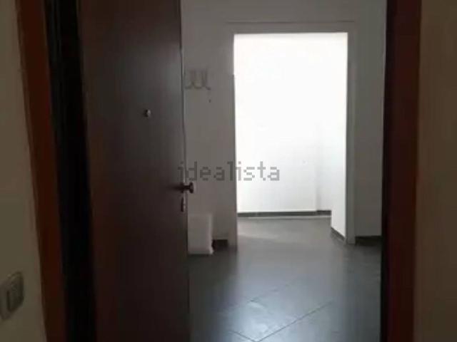 Casa in vendita a Frasso Telesino, Campania