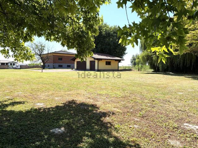 Casa in vendita a Ronchis, Friuli-Venezia Giulia