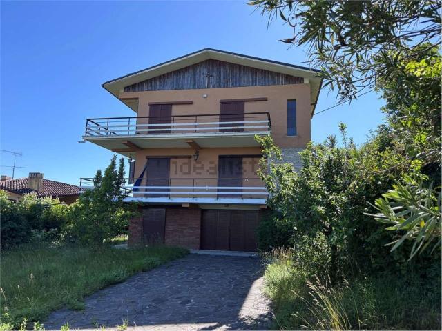 Casa in vendita a Cisano, San Felice Del Benaco