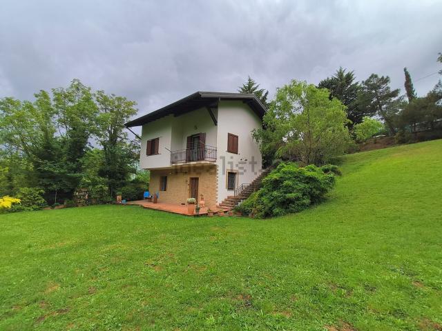 Casa in vendita a Potenza, Basilicata