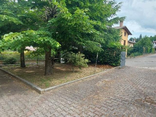 Casa in vendita a Unione dei comuni del Frignano, Serramazzoni