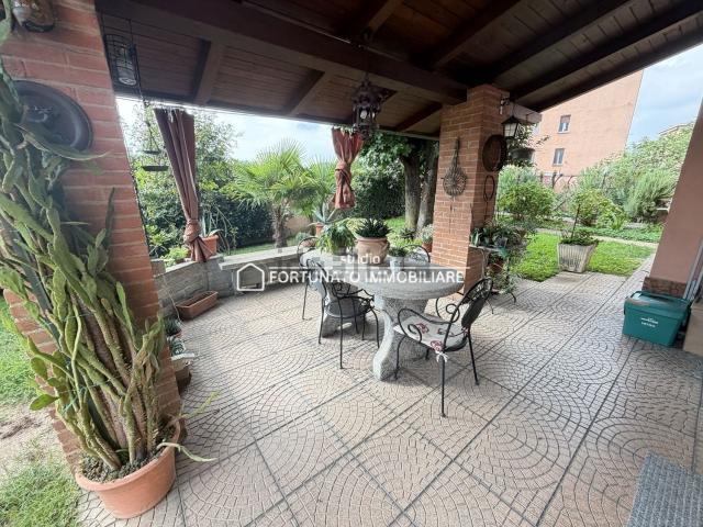 Casa in vendita a Vigevano, Pavia