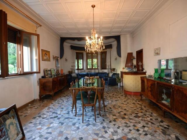 Casa in vendita a Viareggio, Toscana