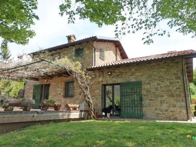 Casa in vendita a Unione di comuni Montana Lunigiana, Villafranca In Lunigiana