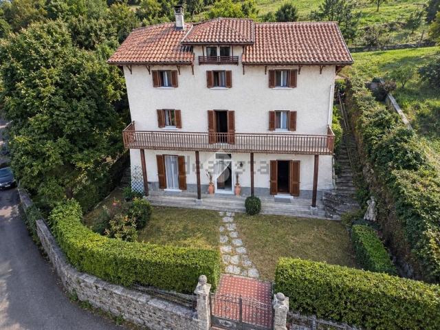 Casa in vendita a San Marco, Torre de' Busi