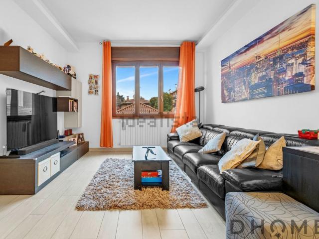 Casa in vendita a Zona Omogenea Milano Nord, Cinisello Balsamo